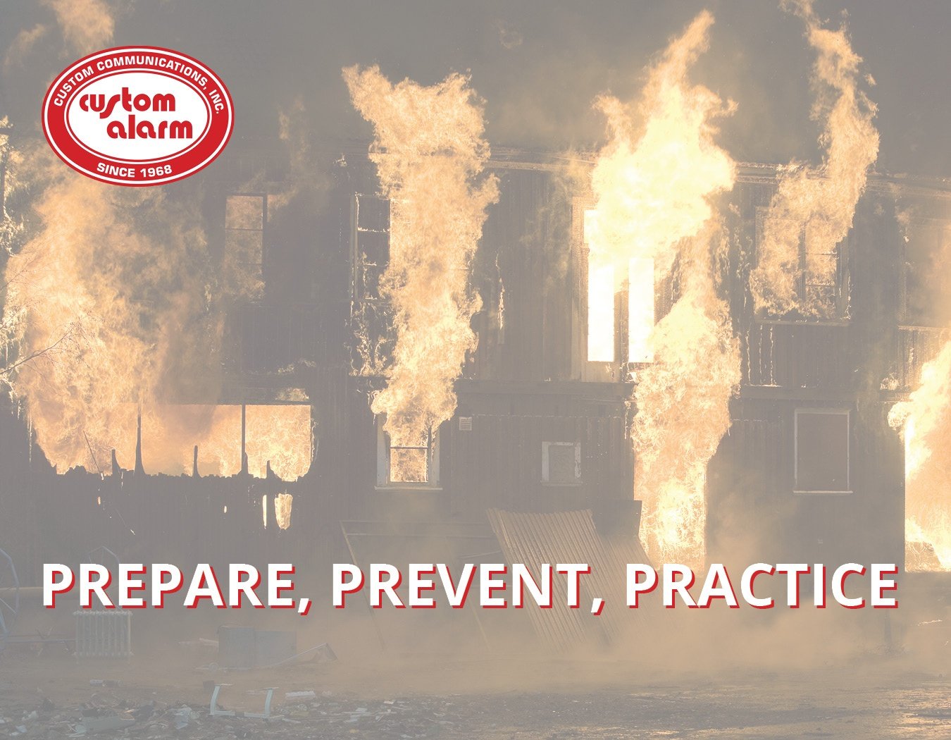 prepare.prevent.practice