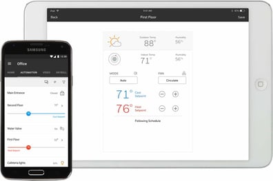 total-connect-tablet-and-mobile-img