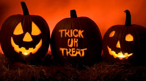 tricktreat