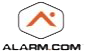 logo-alarm_com