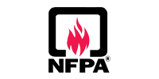 nfpa-logo