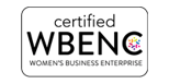 wbenc-logo